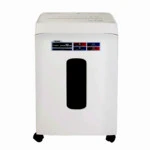 Шредер COMIX S3306