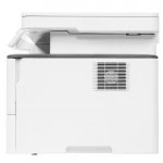 МФУ Pantum M6700D А4, Лазерный, Монохромная