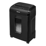 Шредер Fellowes PowerShred 10M FS-46306
