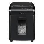 Шредер Fellowes PowerShred 10M FS-46306