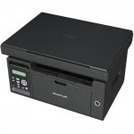 МФУ Pantum M6500 (А4, Лазерный, Монохромный (Ч/Б))