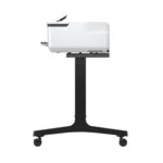 Плоттер Epson SureColor SC-T3100 C11CF11302A0 (Цветной, Струйная, A1+ (24 дюйма) (610))