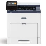 Принтер Xerox VersaLink B600DN VLB600DN# А4, Лазерный, Монохромная