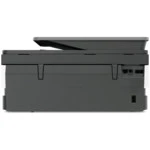 МФУ HP OfficeJet 8013 AiO 1KR70B (А4, Струйный, Цветной)