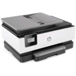 МФУ HP OfficeJet 8013 AiO 1KR70B (А4, Струйный, Цветной)