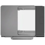 МФУ HP OfficeJet 8013 AiO 1KR70B (А4, Струйный, Цветной)