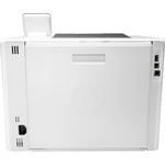 Принтер HP Color LaserJet Pro M454dw W1Y45A А4, Лазерный, Цветная