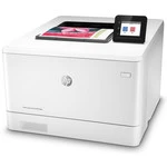 Принтер HP Color LaserJet Pro M454dw W1Y45A А4, Лазерный, Цветная