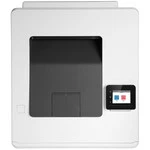 Принтер HP Color LaserJet Pro M454dw W1Y45A А4, Лазерный, Цветная