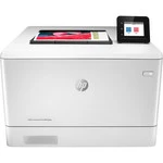 Принтер HP Color LaserJet Pro M454dw W1Y45A А4, Лазерный, Цветная