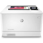 Принтер HP Color LaserJet Pro M454dn W1Y44A (А4, Лазерный, Цветной)