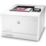 Принтер HP Color LaserJet Pro M454dn W1Y44A (А4, Лазерный, Цветной)