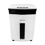 Шредер ГЕЛЕОС УМ28-5