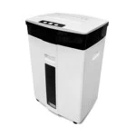 Шредер ГЕЛЕОС УМ28-5