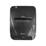 Шредер ГЕЛЕОС АП40-4