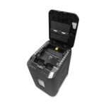 Шредер ГЕЛЕОС АП40-4