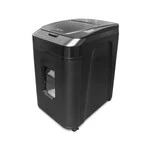 Шредер ГЕЛЕОС АП40-4