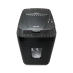 Шредер ГЕЛЕОС АП40-4