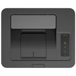 Принтер HP Color Laser 150a 4ZB94A (А4, Лазерный, Цветной)