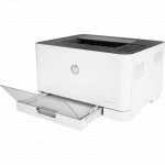 Принтер HP Color Laser 150nw 4ZB95A А4, Лазерный, Цветная