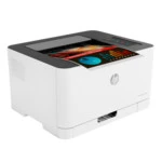 Принтер HP Color Laser 150nw 4ZB95A А4, Лазерный, Цветная