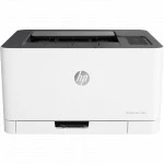 Принтер HP Color Laser 150nw 4ZB95A А4, Лазерный, Цветная