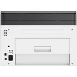 МФУ HP Color Laser MFP 178nw 4ZB96A А4, Лазерный, Цветная