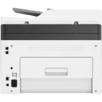МФУ HP Color Laser MFP 179fnw 4ZB97A А4, Лазерный, Цветная