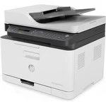 МФУ HP Color Laser MFP 179fnw 4ZB97A А4, Лазерный, Цветная