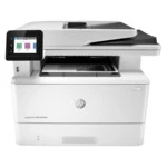 МФУ HP LaserJet Pro M428dw W1A28A А4, Лазерный, Монохромная