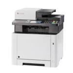 МФУ Kyocera M5526cdn 1102R83NL0 А4, Лазерный, Цветная
