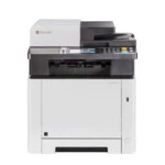 МФУ Kyocera M5526cdn 1102R83NL0 А4, Лазерный, Цветная