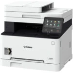 МФУ Canon i-SENSYS MF643Cdw 3102C008 А4, Лазерный, Цветная
