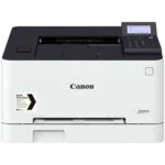 Принтер Canon i-SENSYS LBP621Cw 3104C007 А4, Лазерный, Цветная