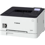 Принтер Canon i-SENSYS LBP621Cw 3104C007 А4, Лазерный, Цветная