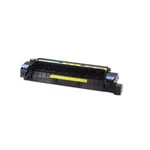 Сервисный комплект HP LaserJet 220v Maintenance/Fuser Kit C2H57A_SP