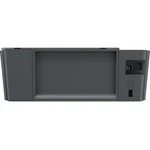 МФУ HP Smart Tank 500 AiO 4SR29A А4, Струйный, Цветная