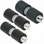 Опция для печатной техники Xerox Комплект роликов подачи AL B8045/8055/8065/8075/8090 3шт 859K26810