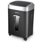 Шредер COMIX S6610