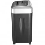 Шредер COMIX S6610