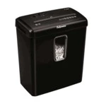 Шредер Fellowes Powershred P-30C FS-60081