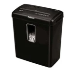 Шредер Fellowes Powershred P-30C FS-60081