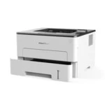 Принтер Pantum P3010DW А4, Лазерный, Монохромная