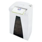 Шредер HSM Securio B24-1.9х15 1782111