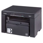 МФУ Canon i-SENSYS MF3010 5252B034 А4, Лазерный, Монохромная