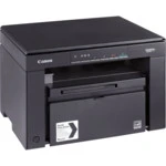 МФУ Canon i-SENSYS MF3010 5252B034 А4, Лазерный, Монохромная