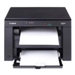 МФУ Canon i-SENSYS MF3010 5252B034 А4, Лазерный, Монохромная