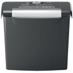 Шредер REXEL Momentum S206 2104568EU