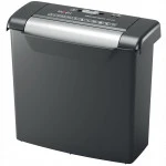 Шредер REXEL Momentum S206 2104568EU