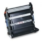 Опция для печатной техники HP Color LaserJet Transfer Kit CE249A